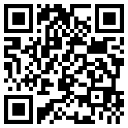 统治王国战争v1.6