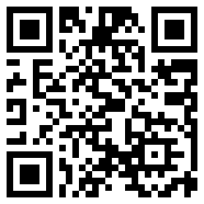 jsgame小舞归来iOS