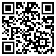 read熊免费下载安卓破解内购版安卓破解约会版WiFi版