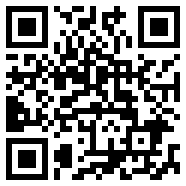 本子库APP