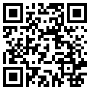 名媛app