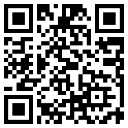 LUMNYTOOL8画质助手