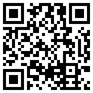 subwaysurf变速器v3.36.1