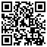 夸克视频海外版破解版app