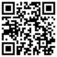 免root桌面堆叠版.apk