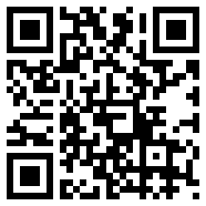 hzw3·画质助手