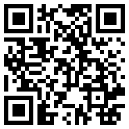 chat gpt手机版
