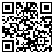 JMComic最新版本1.7.6
