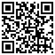ehviewermanhua.apk