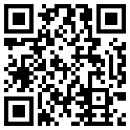 奥特曼传奇英雄旧版内购439910.0.0