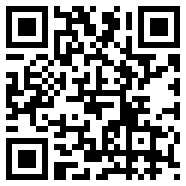 tom影院APP最新版下载2023