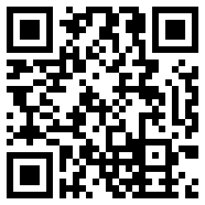 KK直装公益V3.9