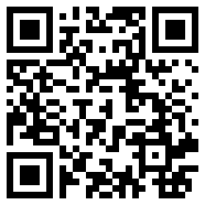 蝴蝶传播媒体免费版最新版永久会员app