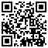 pi1.37.0最新版本
