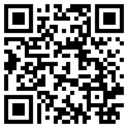 jmcomic v1.3.0