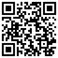 时月直播官方版下载 v1.6.03