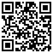 133133朝鲜语网두루와安卓破解Web3.0版