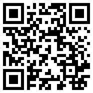 掌上宇通app官方安装