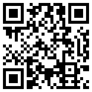 新玥ygbh3cnm月光宝盒app