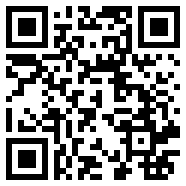 洋洋短视频赚钱极速版v3.2.0