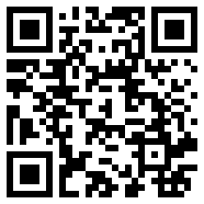 抖抈短视频app2023仲夏版