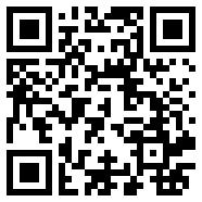 波比DJ版官网