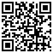 打装备可以卖钱的游戏Web3.0版