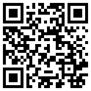 盖瑞模组电脑版正版下载Web1.0版