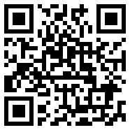 迅雷安卓版破解版apk