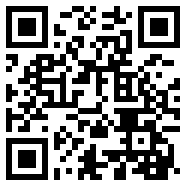 知识向前冲v1.0.50