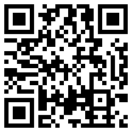 折相思破解官网版app