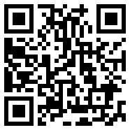 亿同学工具箱画质7.0