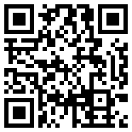 糖心破解版apk1 MB无付费最新版