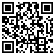 DeepNude中文版最新版本更新内容介绍