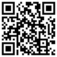 独角兽着色书闪光