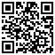 中国电信智慧营维app