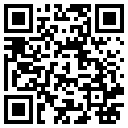 火影18款禁用黄油游戏app