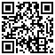 bnb998八度数据恢复免费版入口