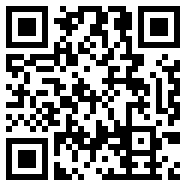 米兔儿童电话手表app