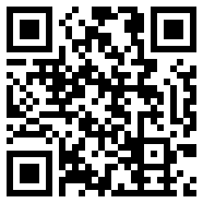 热气球大作战游戏安卓最新版下载（RADIAL）