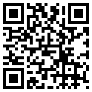 果盘游戏app