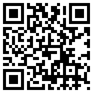 画质侠120帧6.6.9