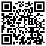 陌陌小视频2024最新版本最新版永久会员app