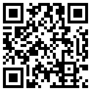 阿里众包app官方下载最新