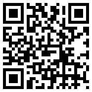 addonsmaker完全汉化版