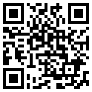 WEBTOON台版