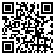 Ao3中文版(Archive Track Reader)
