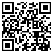 bangumi for android