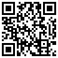 催眠HypnoApp