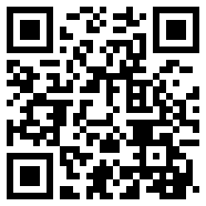 gb509742014图集免费